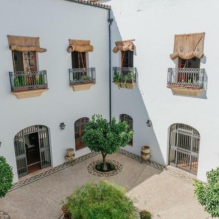 Cordoba Cool Vailima 아파트 외부 사진