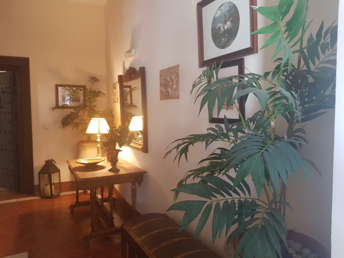 Cordoba Cool Vailima 아파트 외부 사진